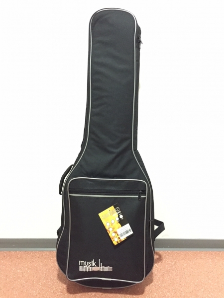 Musik Mohr Gigbag Electric Economy